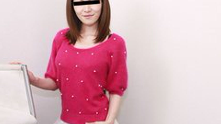 sextop1 — 10MUSUME-081624-01 10musume-081624_01 — Raw sex with apparel — khung hình 4