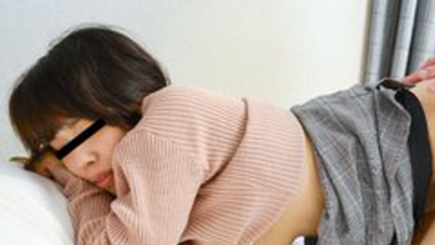 sextop1 — 10MUSUME-082324-01 10musume-082324_01 — Amateur girl blinded — khung hình 1