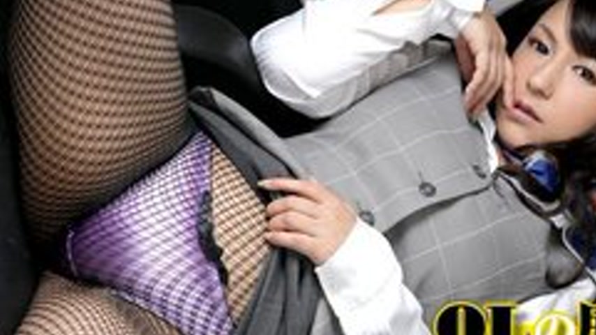sextop1 — CARIBBEANCOM-021312-941 I Want To Be Buried In An Ol’s — khung hình 2