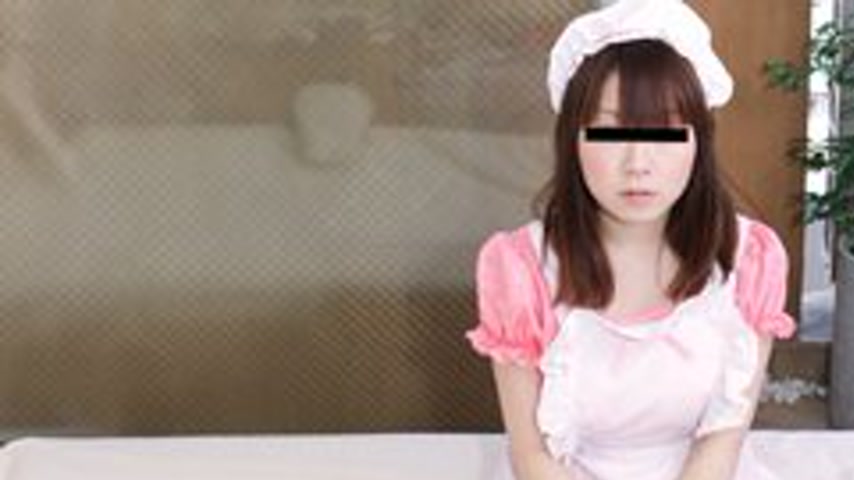 sextop1 — 10MUSUME-082724-01 10musume-082724_01 — A l** big-breasted d — khung hình 1