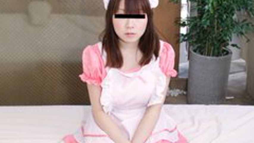 sextop1 — 10MUSUME-082724-01 10musume-082724_01 — A l** big-breasted d — khung hình 2