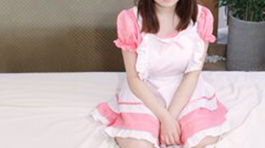 sextop1 — 10MUSUME-082724-01 10musume-082724_01 — A l** big-breasted d — khung hình 3