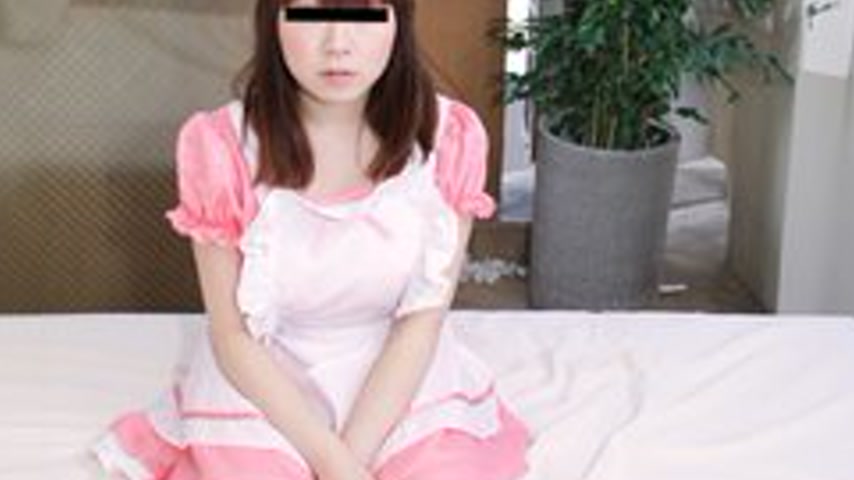 sextop1 — 10MUSUME-082724-01 10musume-082724_01 — A l** big-breasted d — khung hình 4