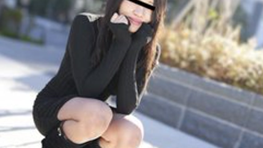 sextop1 — 10MUSUME-082924-01 10musume-082924_01 — Exotic amateur girl — khung hình 4