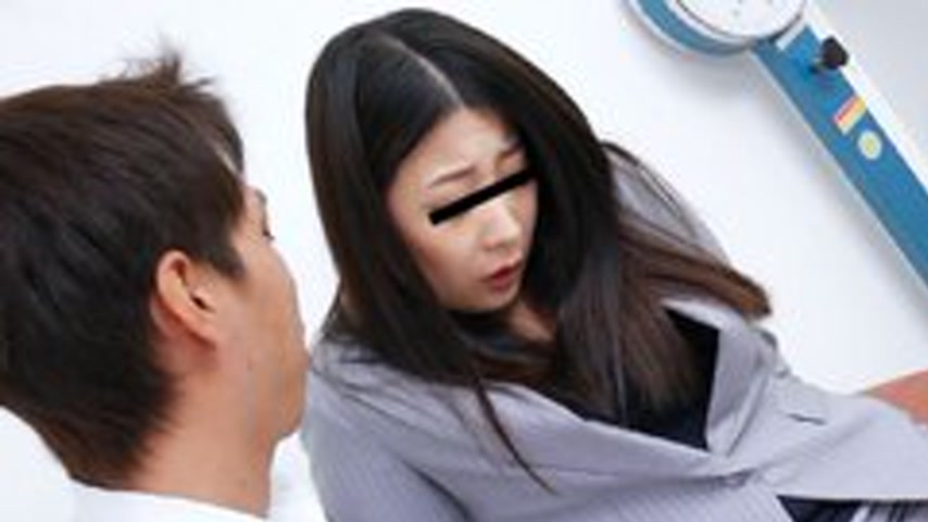 sextop1 — PACOPACOMAMA-082924-100 Pacopacomama-082924_100 — immoral fe — khung hình 1