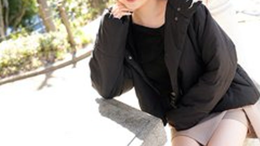 sextop1 — 10MUSUME-083124-01 10musume-083124_01 — Amateur girl was ins — khung hình 3