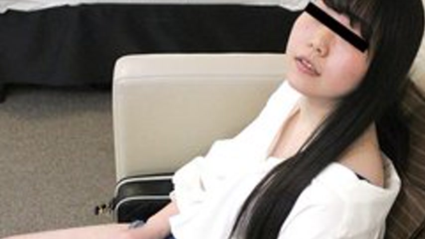 sextop1 — 10MUSUME-090324-01 10musume-090324_01 — A music college stud — khung hình 2