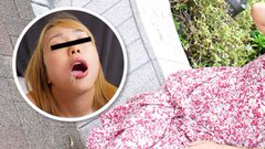 sextop1 — PACOPACOMAMA-090324-100 Pacopacomama-090324_100 — Married wo — khung hình 1