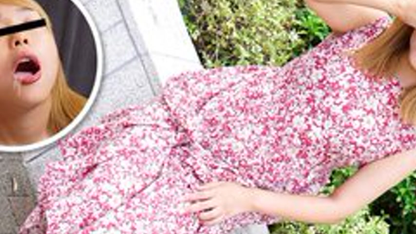 sextop1 — PACOPACOMAMA-090324-100 Pacopacomama-090324_100 — Married wo — khung hình 2