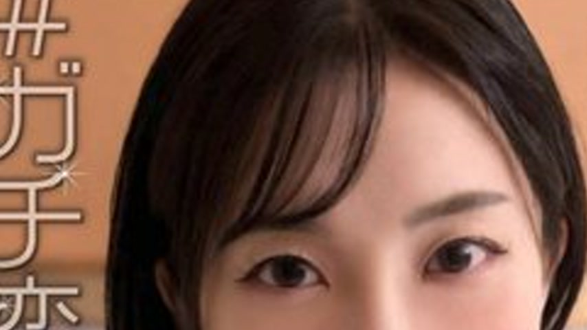 sextop1 — [UNCENSORED-LEAK] 832AFTER-004 After-Party Takeaway From Red — khung hình 2