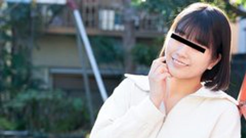 sextop1 — 10MUSUME-091724-01 10musume-091724_01 — Big-breasted deliver — khung hình 1