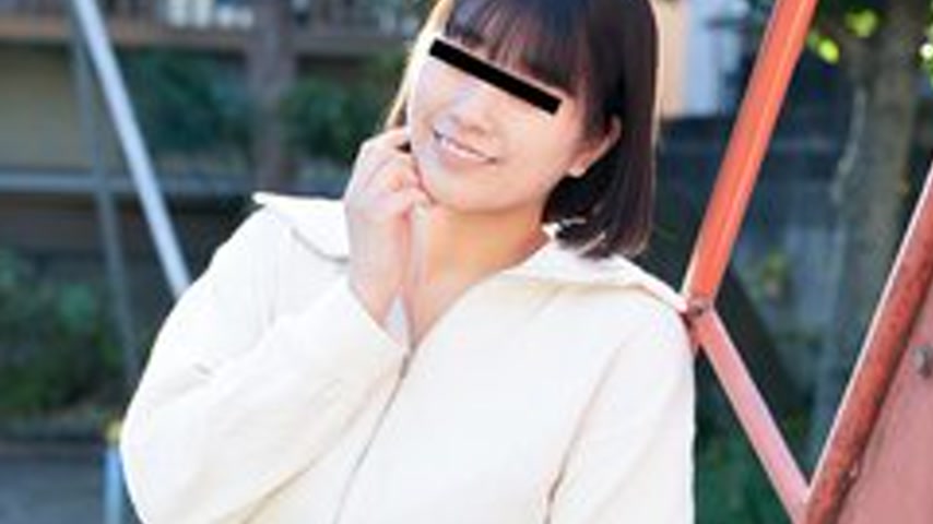sextop1 — 10MUSUME-091724-01 10musume-091724_01 — Big-breasted deliver — khung hình 2