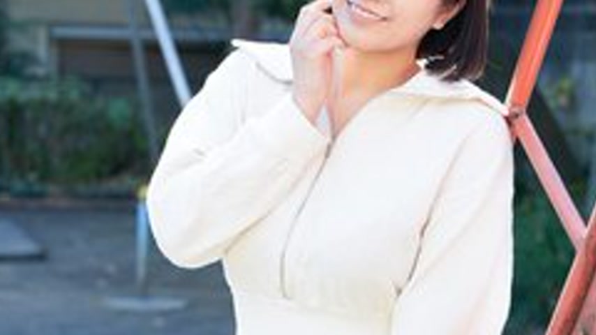 sextop1 — 10MUSUME-091724-01 10musume-091724_01 — Big-breasted deliver — khung hình 3