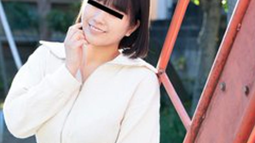 sextop1 — 10MUSUME-091724-01 10musume-091724_01 — Big-breasted deliver — khung hình 4