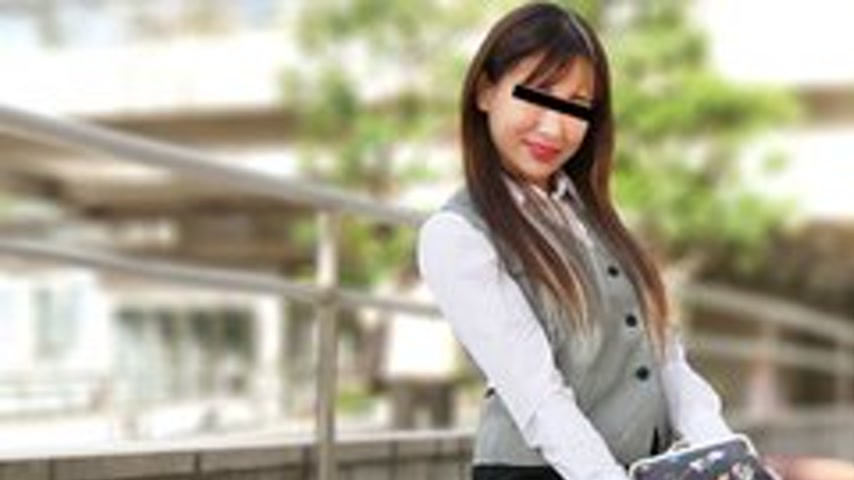 sextop1 — 10MUSUME-092324-01 10musume-092324_01 — A boss and his subor — khung hình 1