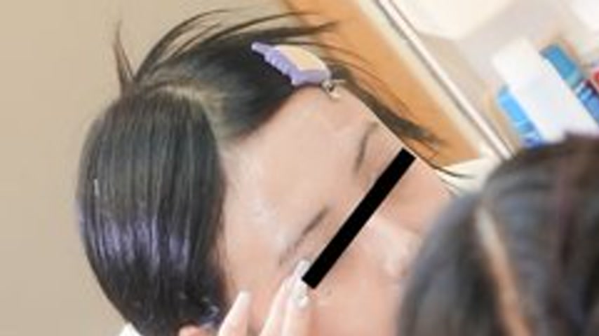 sextop1 — 10MUSUME-092424-01 10musume-092424_01 — Amateur without make — khung hình 1