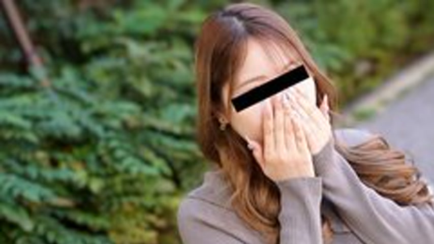 sextop1 — 10MUSUME-100224-01 10musume-100224_01 — Enjoy soft SM and G — khung hình 1