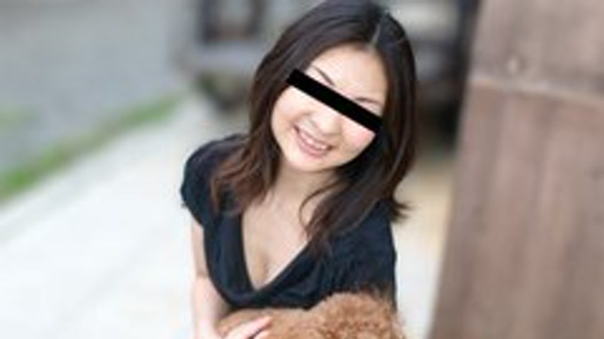 sextop1 — 10MUSUME-100324-01 10musume-100324_01 — Pick up a cute girl — khung hình 1