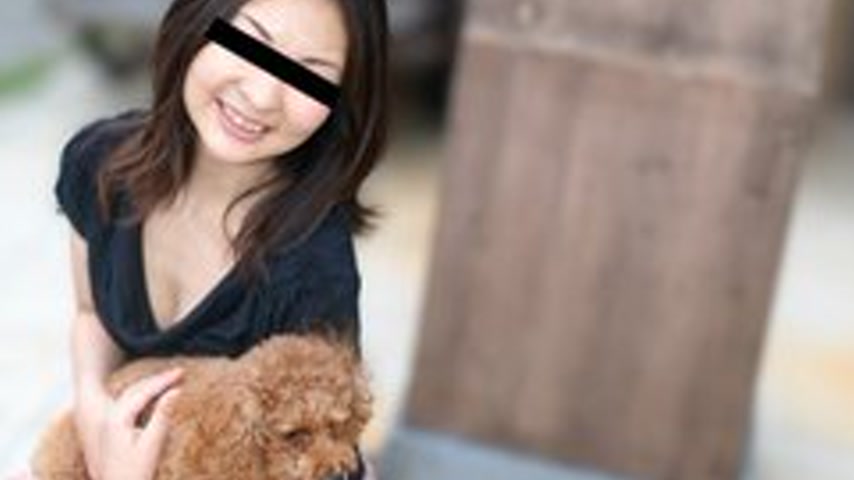 sextop1 — 10MUSUME-100324-01 10musume-100324_01 — Pick up a cute girl — khung hình 2