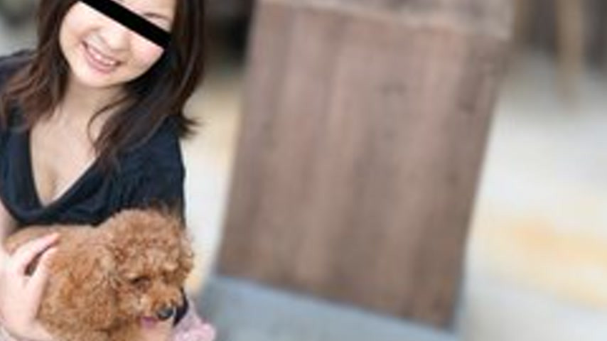 sextop1 — 10MUSUME-100324-01 10musume-100324_01 — Pick up a cute girl — khung hình 4