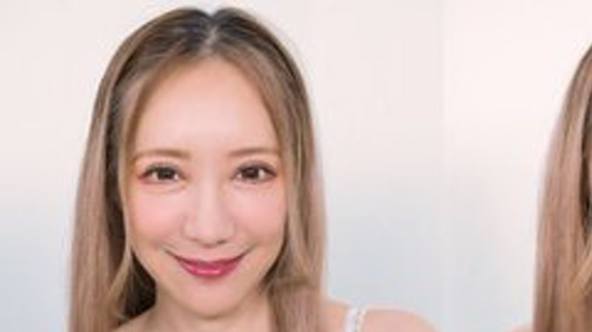 sextop1 — PACOPACOMAMA-100524-100 Pacopacomama-100524_100 — Mature wom — khung hình 1
