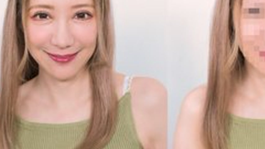 sextop1 — PACOPACOMAMA-100524-100 Pacopacomama-100524_100 — Mature wom — khung hình 3