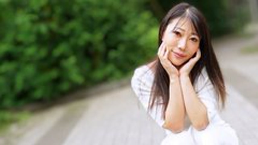 sextop1 — PACOPACOMAMA-101224-100 Pacopacomama-101224_100 — A pervert  — khung hình 1