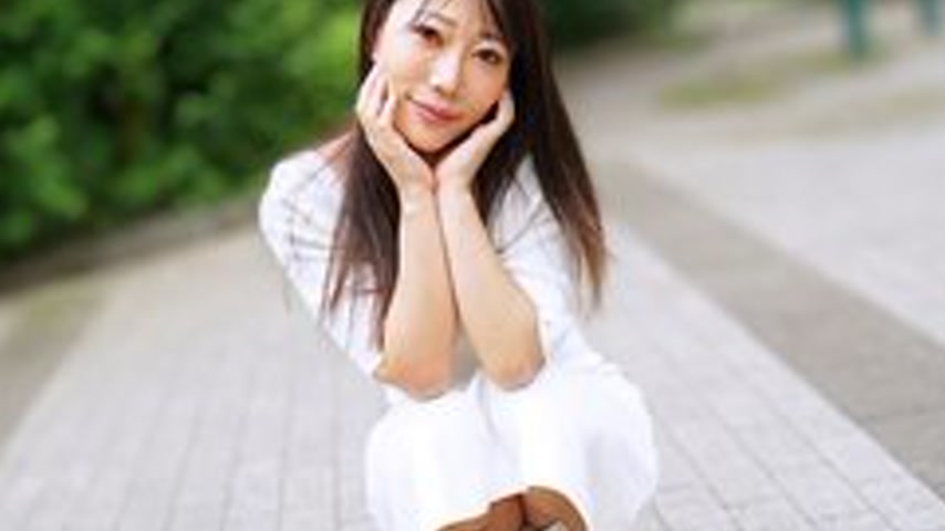 sextop1 — PACOPACOMAMA-101224-100 Pacopacomama-101224_100 — A pervert  — khung hình 2
