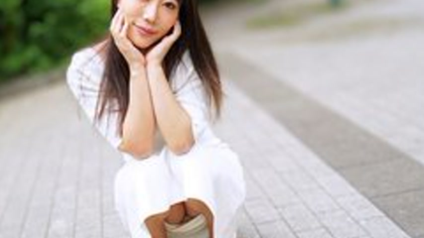 sextop1 — PACOPACOMAMA-101224-100 Pacopacomama-101224_100 — A pervert  — khung hình 4
