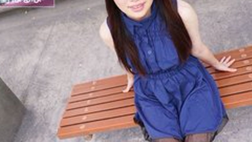 sextop1 — 10MUSUME-101324-01 10musume-101324_01 — Amateur AV interview — khung hình 3