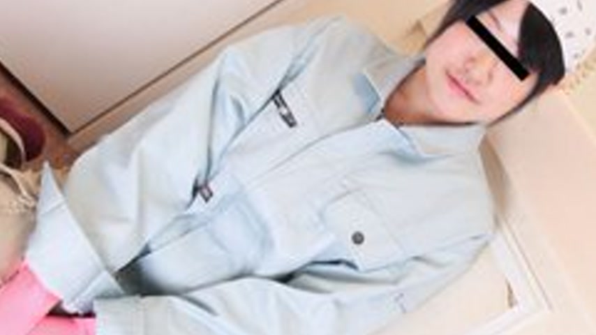 sextop1 — 10MUSUME-101724-01 10musume-101724_01 — I had my penis clean — khung hình 4