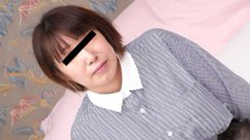 sextop1 — PACOPACOMAMA-101924-100 Pacopacomama-101924_100 — Obscene pu — khung hình 1