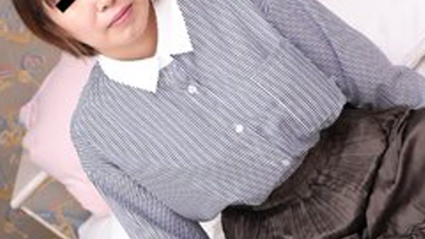 sextop1 — PACOPACOMAMA-101924-100 Pacopacomama-101924_100 — Obscene pu — khung hình 3
