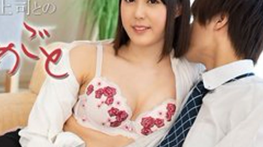 sextop1 — 1PONDO-102224-001 1Pondo-102224_001 — Secrets with my beauti — khung hình 4