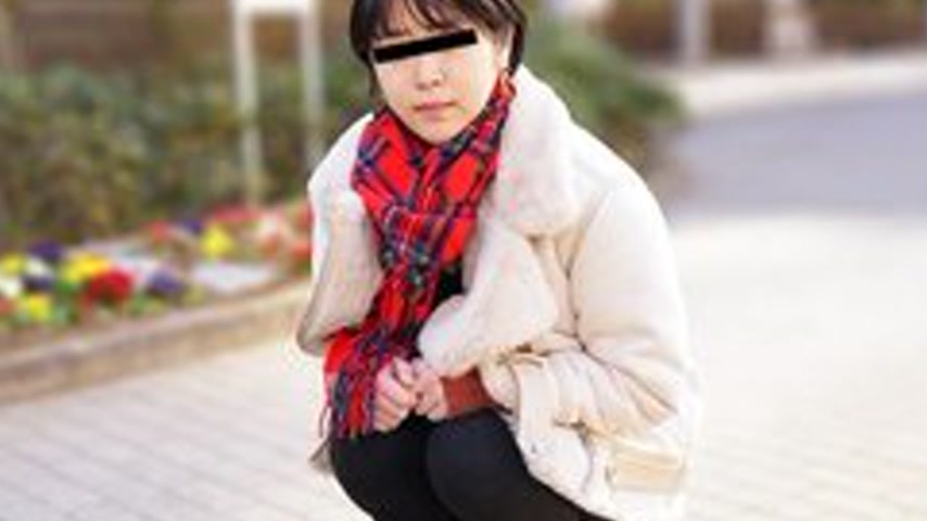 sextop1 — 10MUSUME-102224-01 10musume-102224_01 — A perverted amateur  — khung hình 2