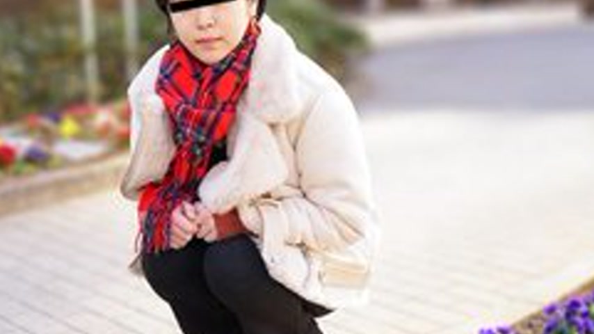 sextop1 — 10MUSUME-102224-01 10musume-102224_01 — A perverted amateur  — khung hình 4