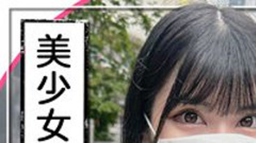 sextop1 — [UNCENSORED-LEAK] 326FCT-135 Sachi — khung hình 1