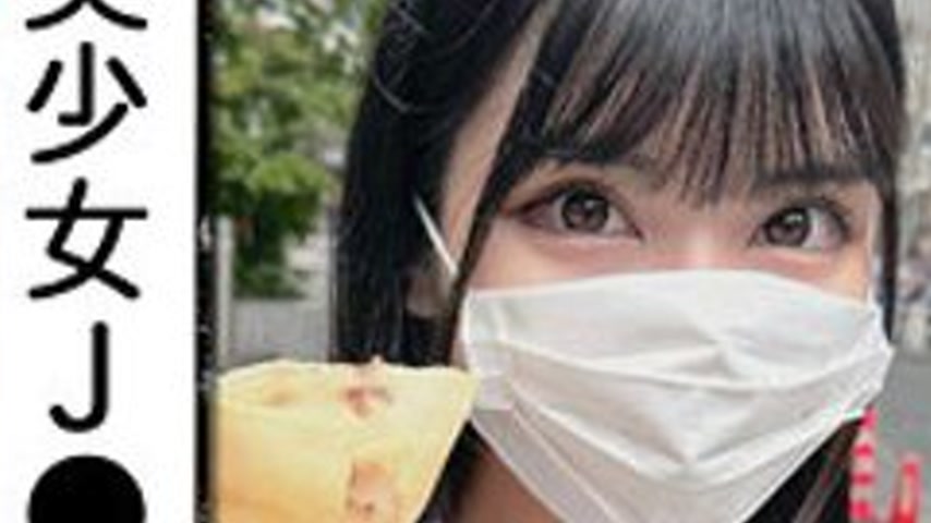sextop1 — [UNCENSORED-LEAK] 326FCT-135 Sachi — khung hình 3