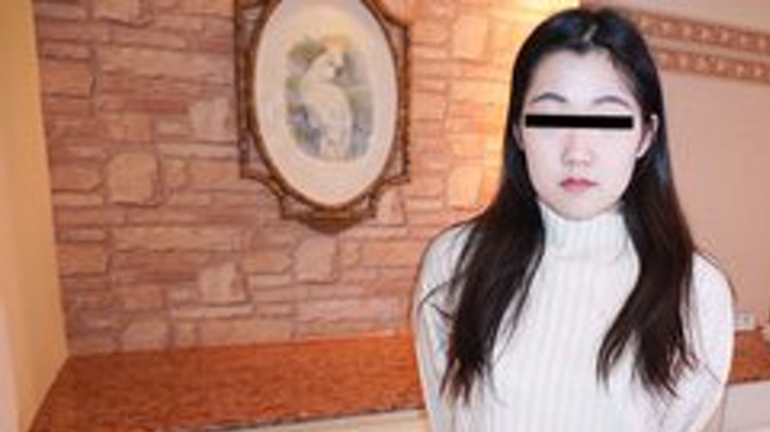 sextop1 — 10MUSUME-103024-01 10musume-103024_01 — Serious raw sex with — khung hình 1