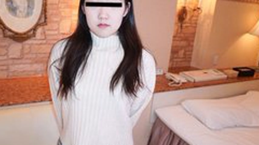 sextop1 — 10MUSUME-103024-01 10musume-103024_01 — Serious raw sex with — khung hình 4