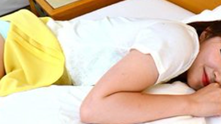sextop1 — 10MUSUME-110524-01 10musume-110524_01 — Extremely charming! — khung hình 2