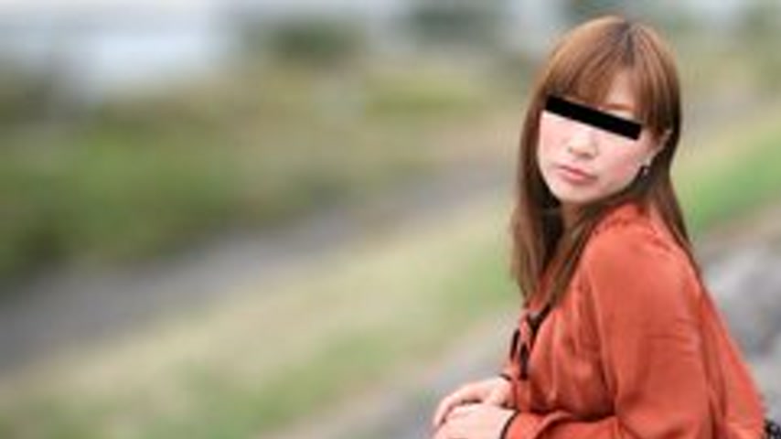 sextop1 — 10MUSUME-110724-01 10musume-110724_01 — I brought home a big — khung hình 1