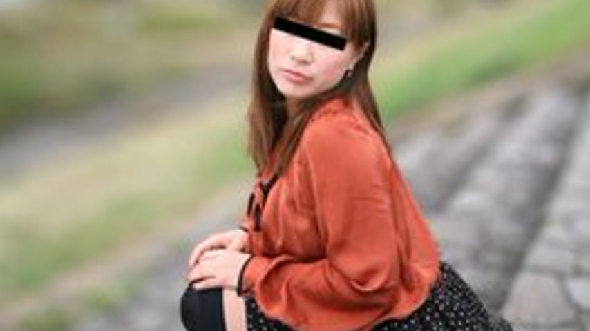 sextop1 — 10MUSUME-110724-01 10musume-110724_01 — I brought home a big — khung hình 2
