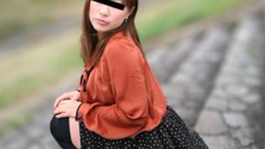 sextop1 — 10MUSUME-110724-01 10musume-110724_01 — I brought home a big — khung hình 4