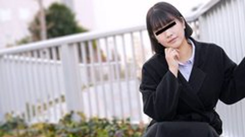 sextop1 — 10MUSUME-110924-01 10musume-110924_01 — Close-up raw sex wit — khung hình 1
