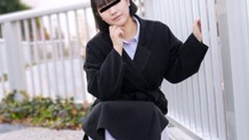 sextop1 — 10MUSUME-110924-01 10musume-110924_01 — Close-up raw sex wit — khung hình 2