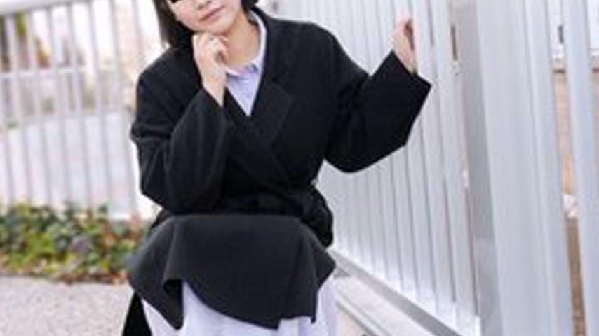 sextop1 — 10MUSUME-110924-01 10musume-110924_01 — Close-up raw sex wit — khung hình 4