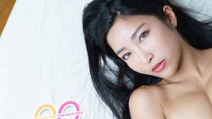 sextop1 — CARIBBEANCOM-022323-001 One more time, One more fuck ~I aske — khung hình 1