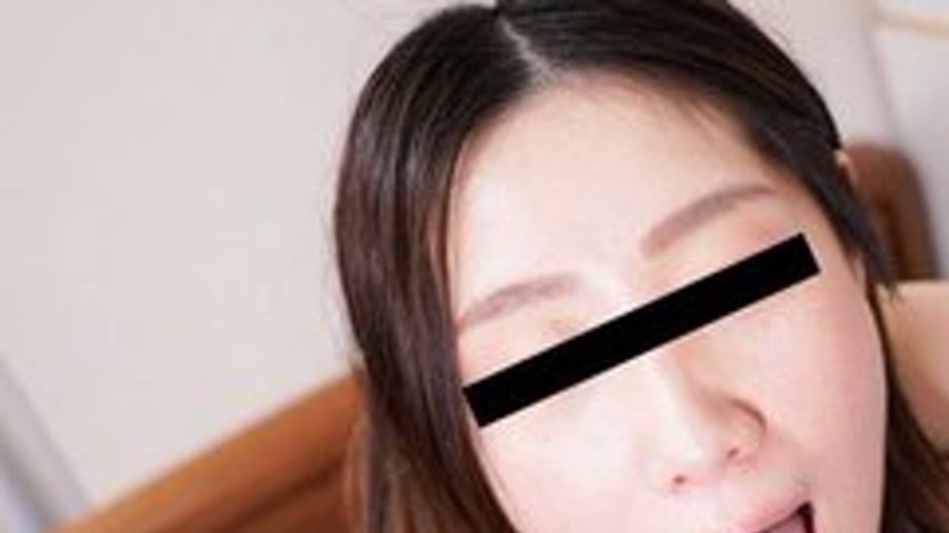 sextop1 — 10MUSUME-111224-01 10musume-111224_01 — A pussy with great s — khung hình 1