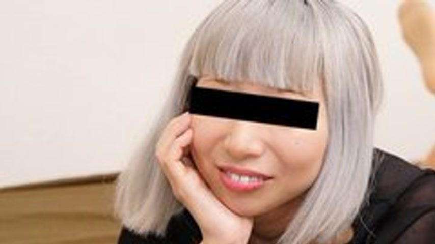 sextop1 — 10MUSUME-111924-01 10musume-111924_01 — Outstanding style! & — khung hình 1